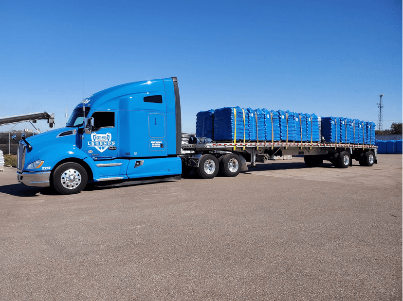 DispatchGrid Premium Dispatch Service